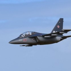 Model Air Show 2016